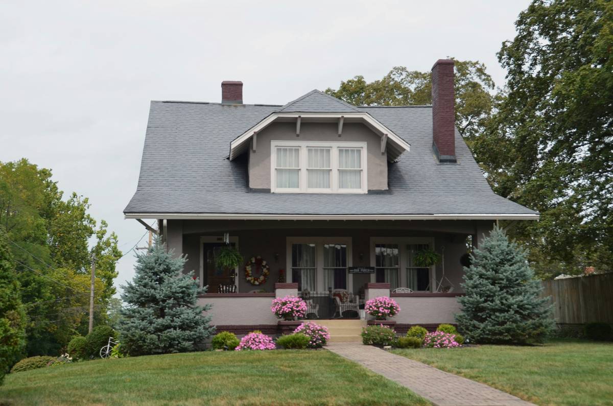 Modern Rental Maintenance Tips: Keep Your Vacation Property Guest-Ready Year-Round
