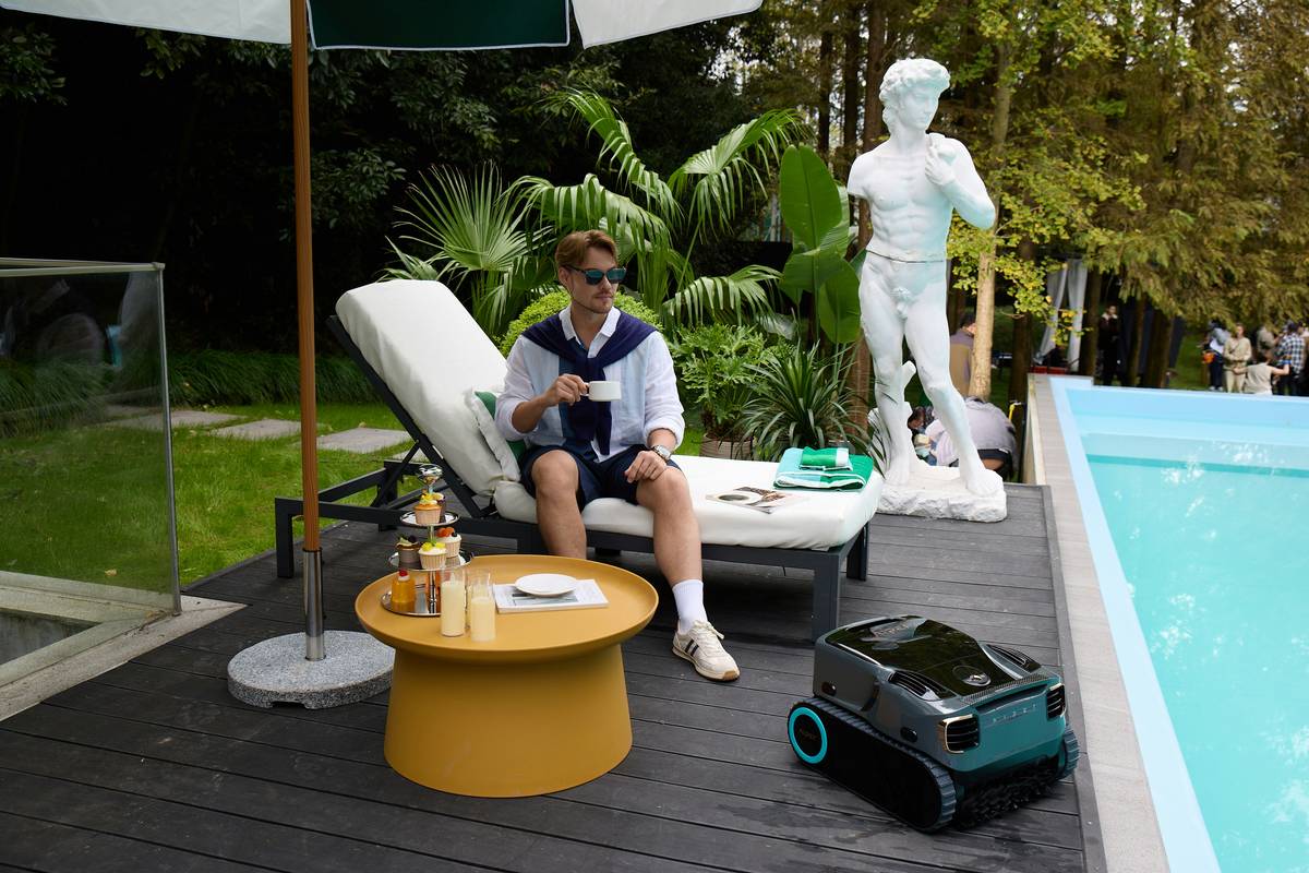 Smart Home Vacation Features: Why Your Next Getaway Should Feel Like the Future