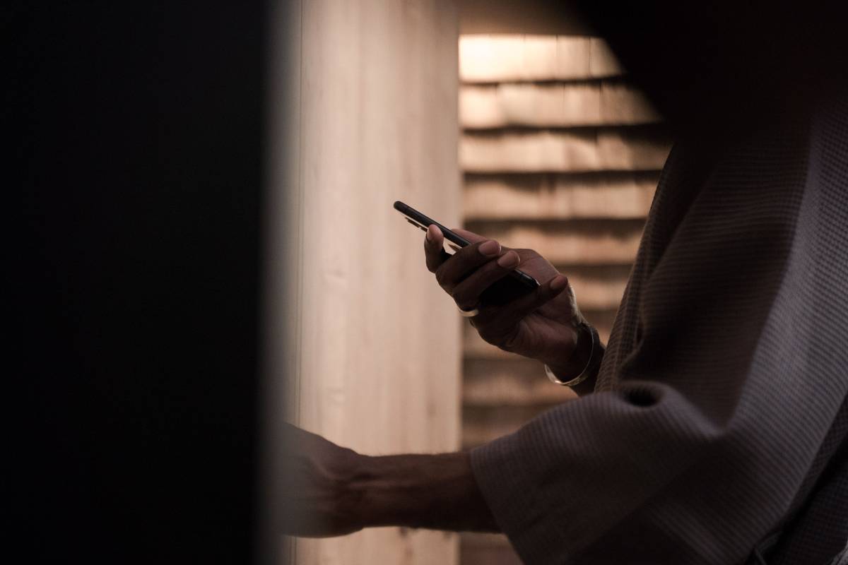 Virtual Concierge Services: The Secret Weapon of Modern Vacation Rentals