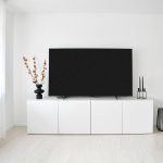 Why Minimalist Interiors Are the Secret Weapon of Modern Vacation Rentals (And How to Nail Them)
