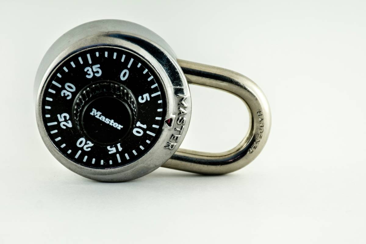 Why Smart Lock Systems Are the Secret Weapon of Modern Vacation Rentals (And How to Get Them Right)