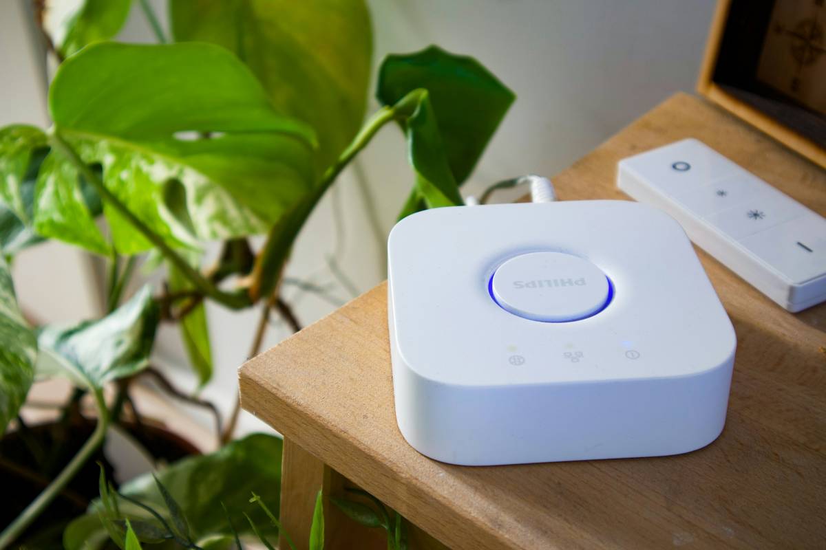 Why Smart Thermostat Controls Are Your Secret Weapon for Modern Vacation Rentals