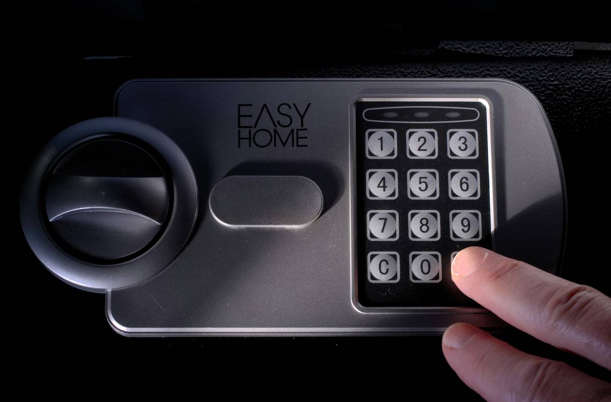 Why Your Modern Vacation Rental Needs Connected Security Systems (And How to Get It Right)