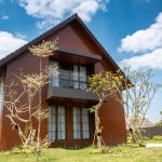 Why Your Next Getaway Should Be an Architectural Design Rental (And How to Choose the Right One)