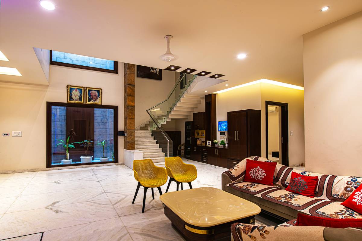 Boutique Vacation Homes: The Design Retreat That Actually Refreshes Your Brain