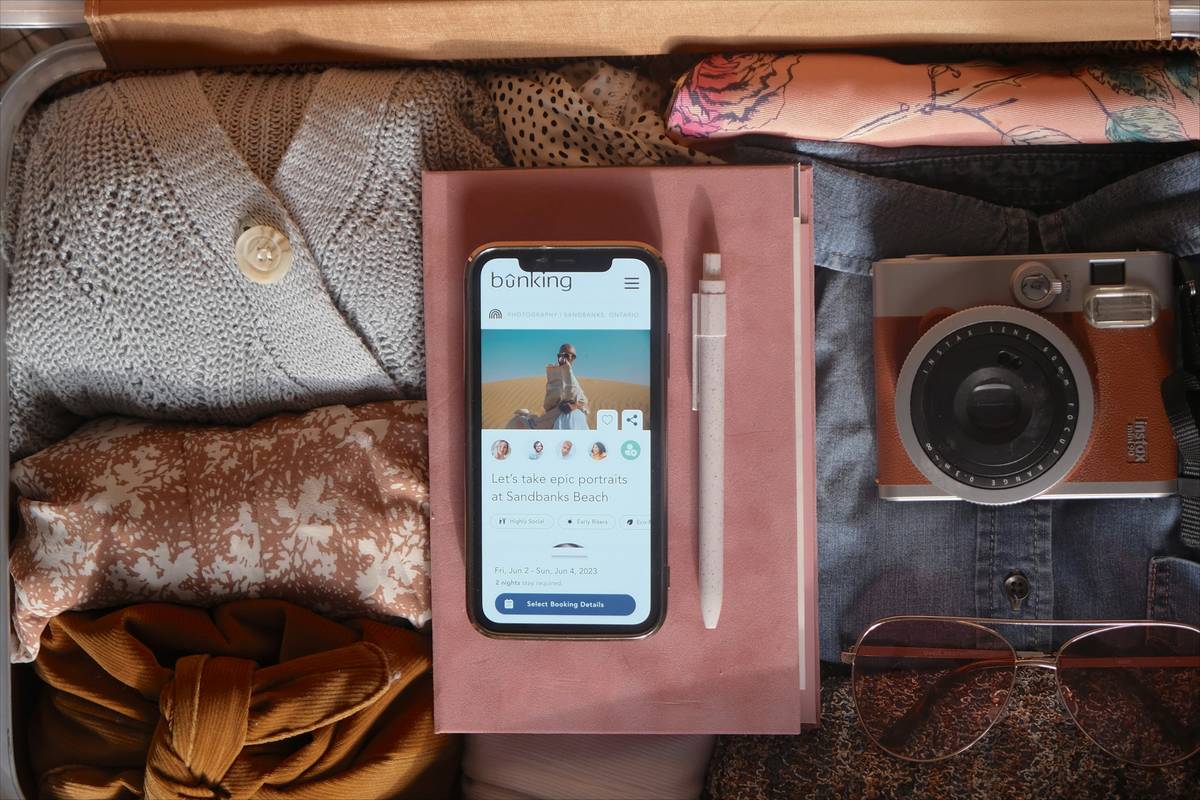 Design-Focused Travel Guides: How to Curate Modern Vacation Rentals That Wow