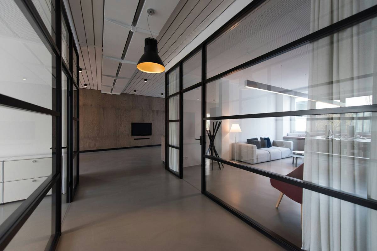 Modern Cabin Rentals: The Design-Savvy Escape You’ve Been Scrolling Past