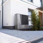 Smart Thermostat Rentals: The Hidden Game-Changer for Modern Vacation Homes