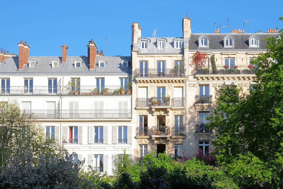 Why City Center Accommodations Are Your Secret Weapon for Stress-Free, Immersive Travel