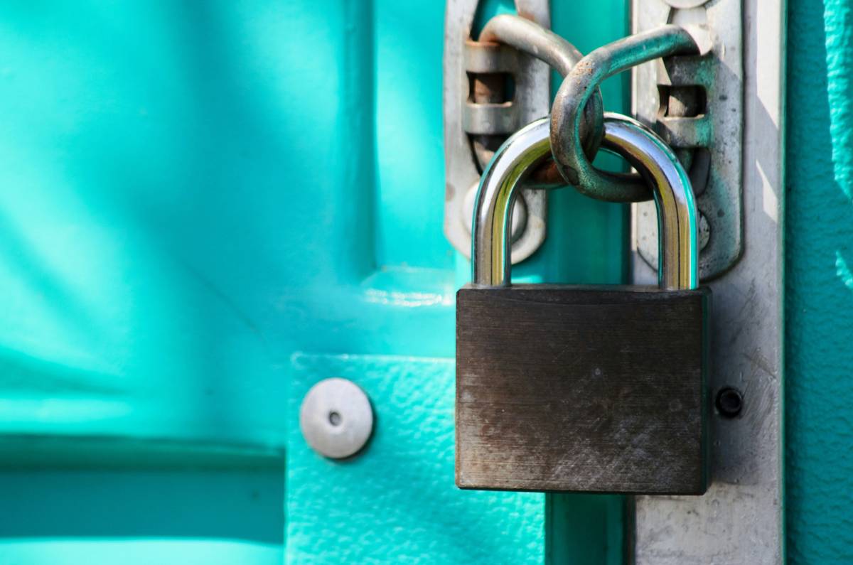 Why Keyless Entry Rentals Are Redefining Modern Vacation Stays